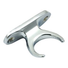 Sash Fasteners - Sash Curls | House of Brass House of Brass Ltd