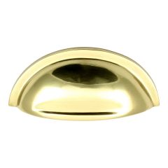 Cupboard Handles - Cabinet Handles | House of Brass House of Brass Ltd