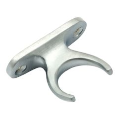 Sash Fasteners - Sash Curls | House of Brass House of Brass Ltd